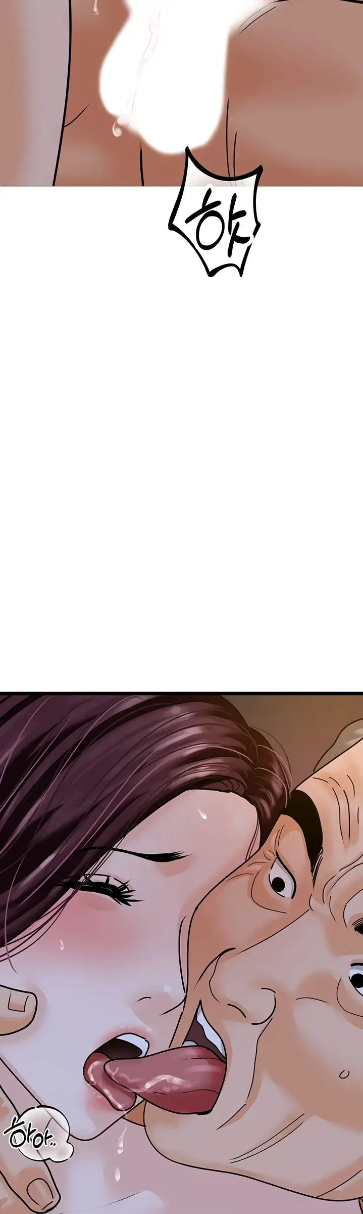 image-komik-sss-class-undercover-agent-chapter-43-36/47