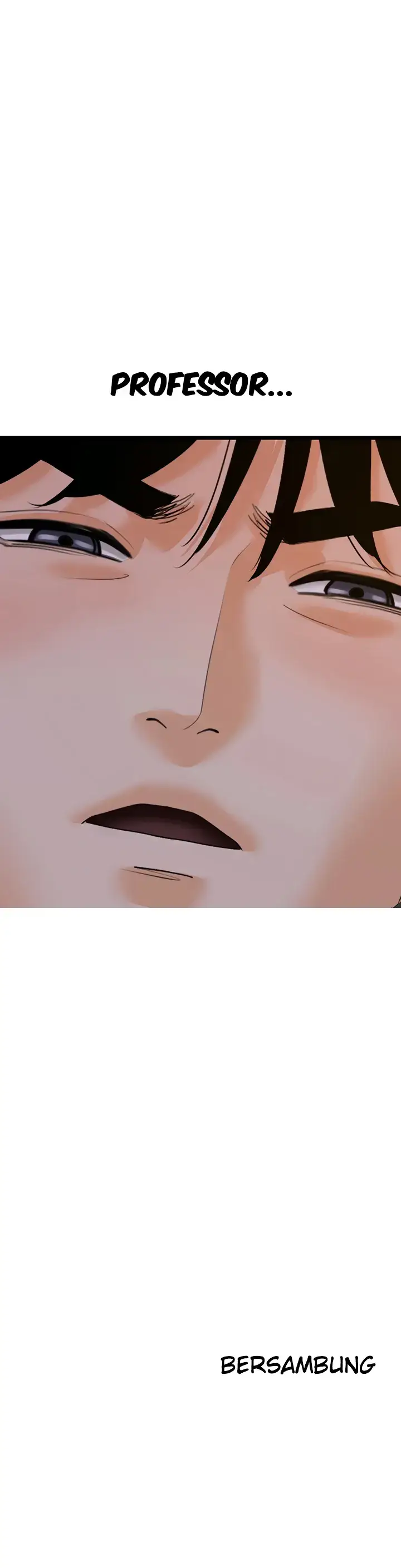 image-komik-sss-class-undercover-agent-chapter-43-46/47