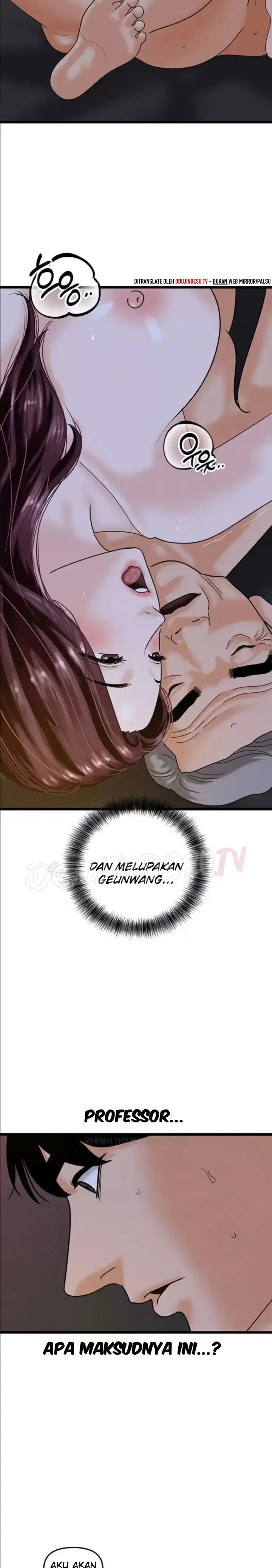 image-komik-sss-class-undercover-agent-chapter-44-4/8