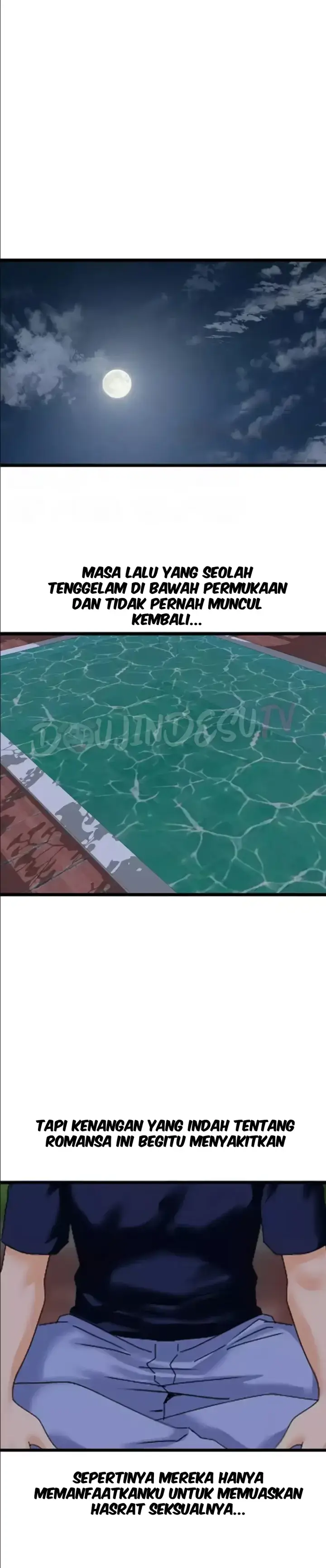 image-komik-sss-class-undercover-agent-chapter-44-6/8