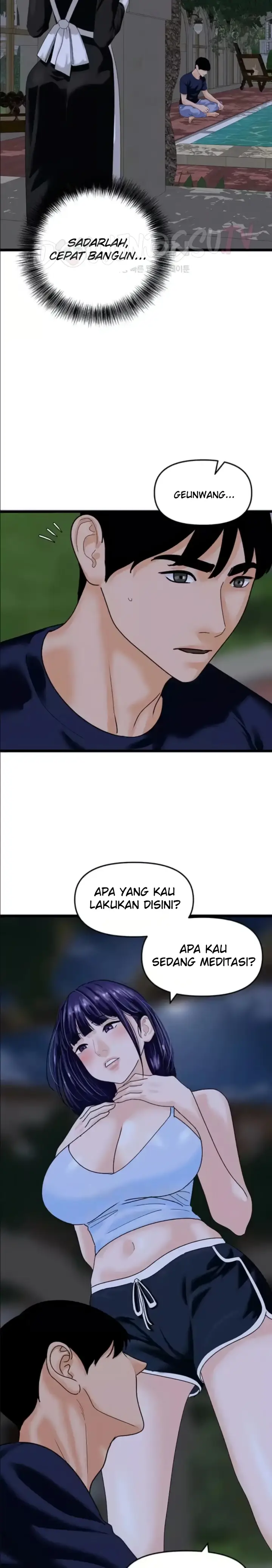 image-komik-sss-class-undercover-agent-chapter-44-8/27