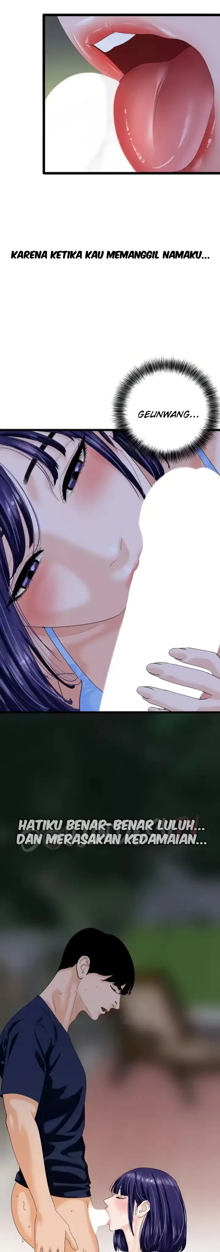 image-komik-sss-class-undercover-agent-chapter-44-10/27