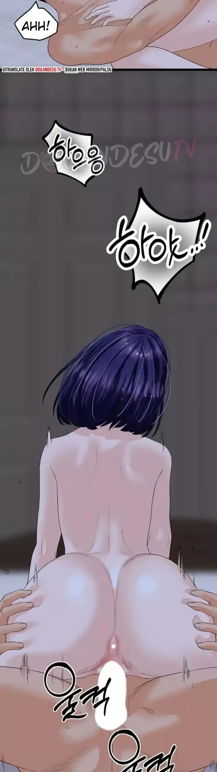 image-komik-sss-class-undercover-agent-chapter-44-23/27