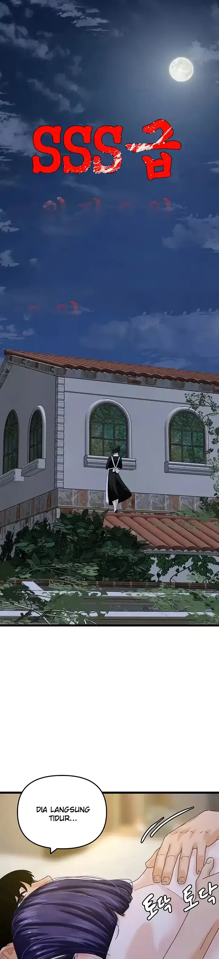 image-komik-sss-class-undercover-agent-chapter-45-0/8