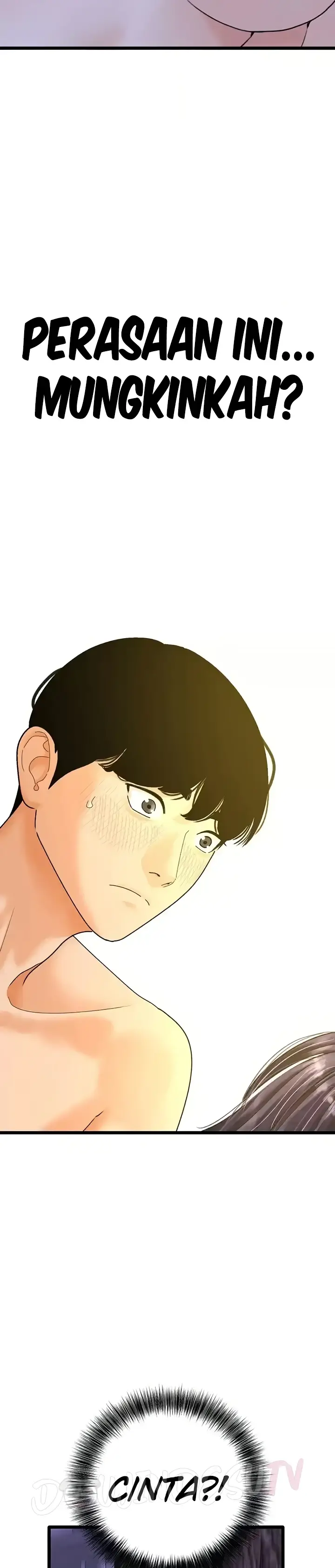 image-komik-sss-class-undercover-agent-chapter-45-4/8