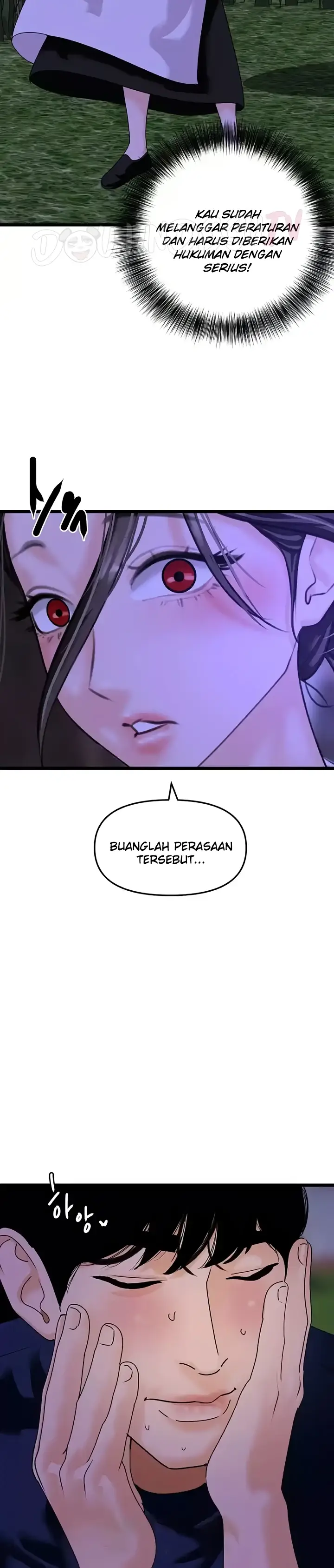 image-komik-sss-class-undercover-agent-chapter-45-6/8