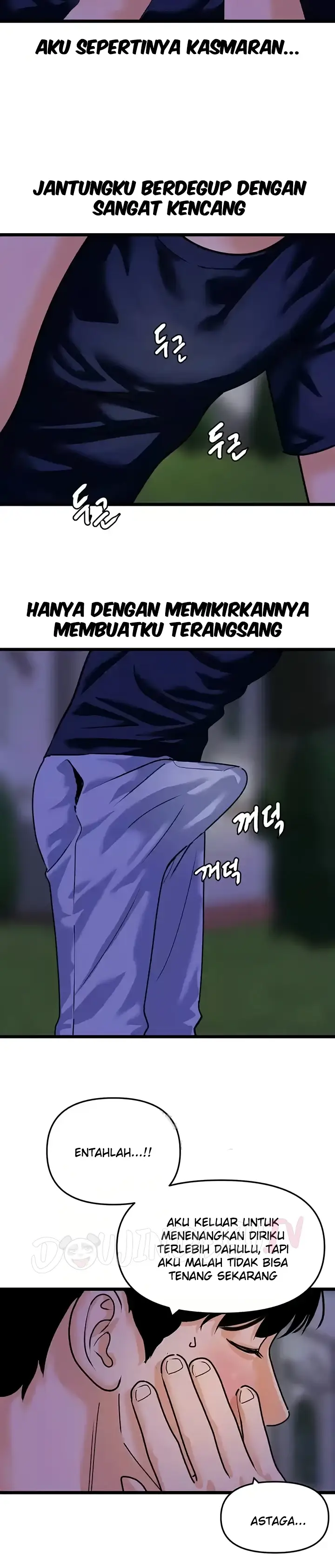 image-komik-sss-class-undercover-agent-chapter-45-7/8