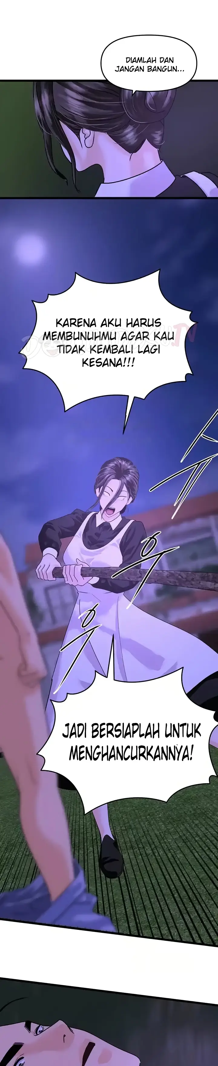 image-komik-sss-class-undercover-agent-chapter-45-13/22