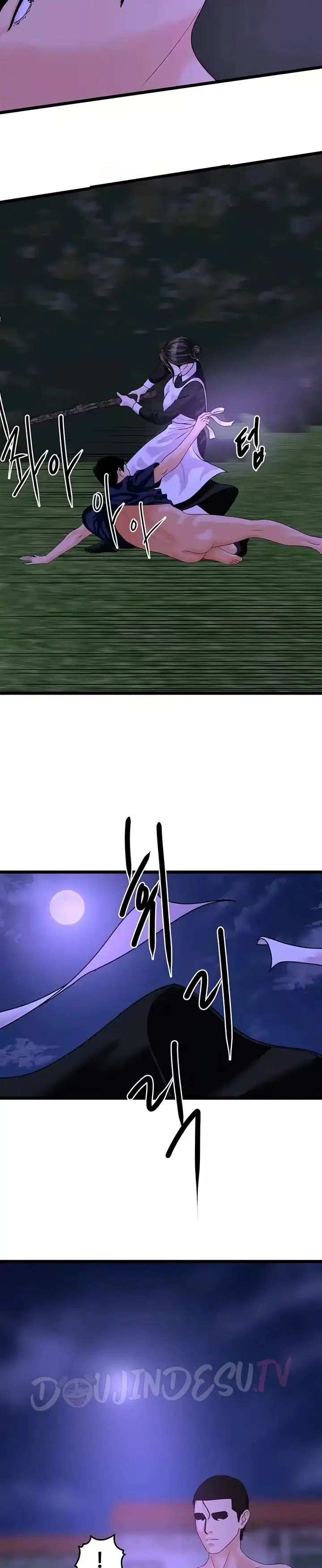 image-komik-sss-class-undercover-agent-chapter-45-14/22