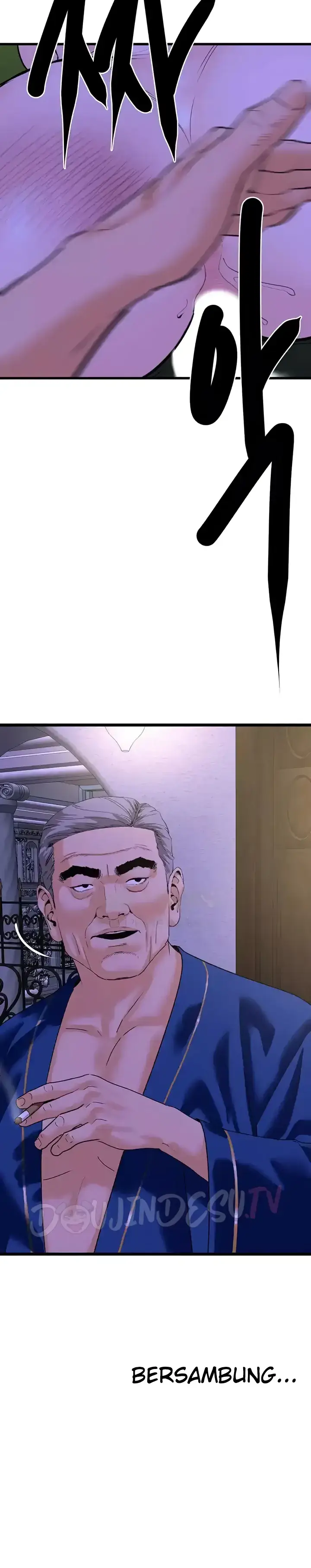 image-komik-sss-class-undercover-agent-chapter-45-21/22