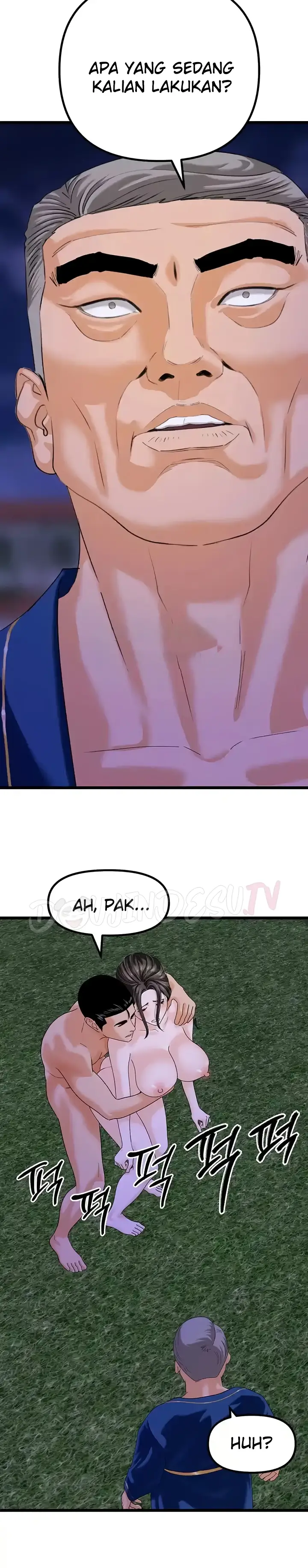 image-komik-sss-class-undercover-agent-chapter-46-7/9