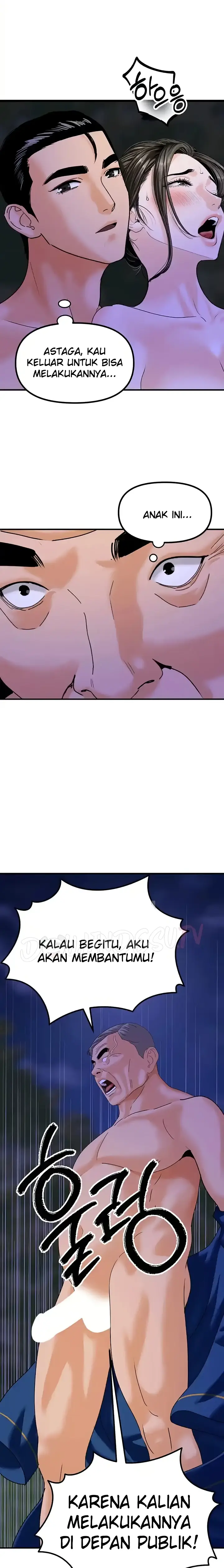 image-komik-sss-class-undercover-agent-chapter-46-8/9