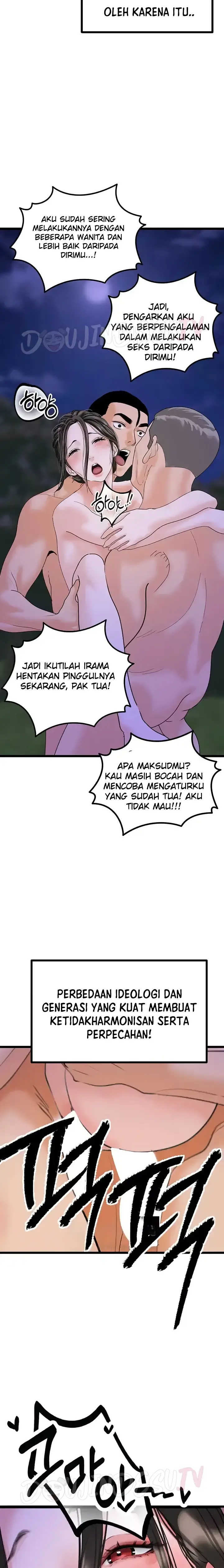 image-komik-sss-class-undercover-agent-chapter-46-14/24