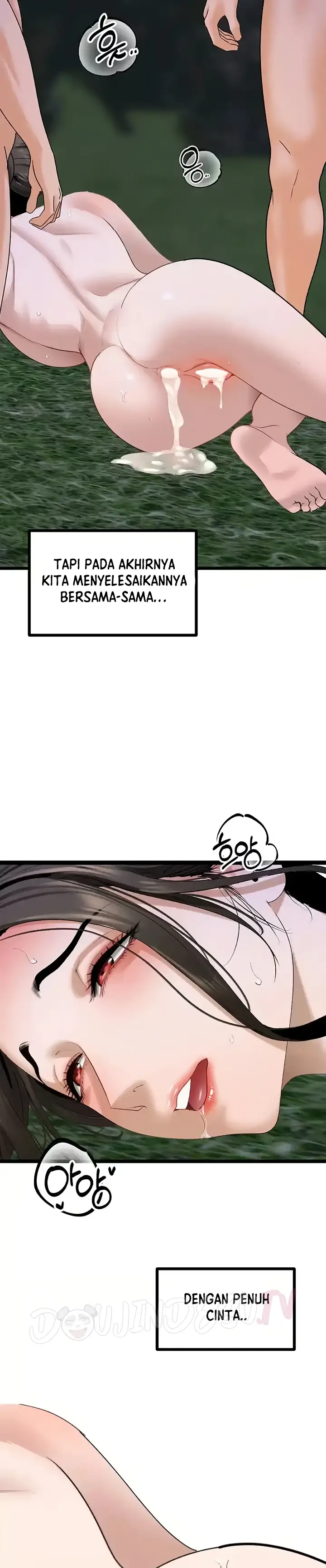 image-komik-sss-class-undercover-agent-chapter-46-18/24