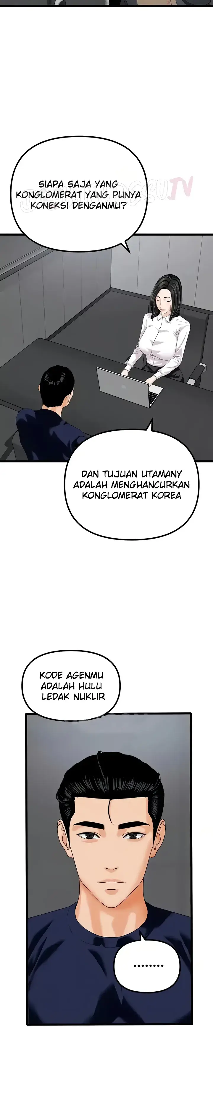 image-komik-sss-class-undercover-agent-chapter-47-end-1/30