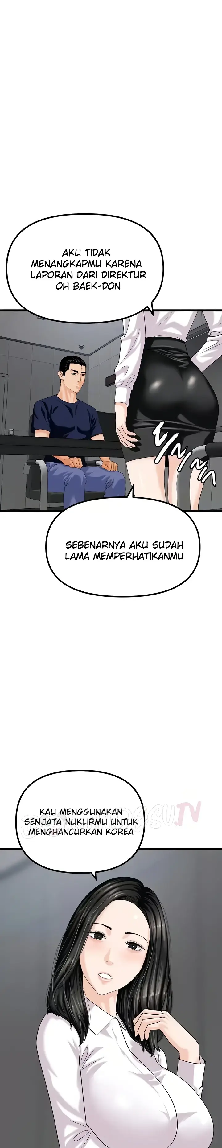 image-komik-sss-class-undercover-agent-chapter-47-end-2/30
