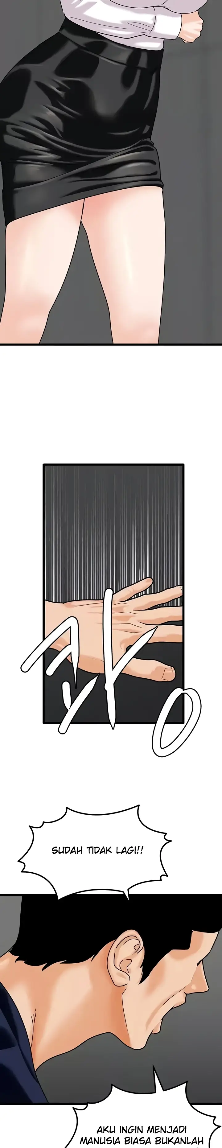 image-komik-sss-class-undercover-agent-chapter-47-end-3/30