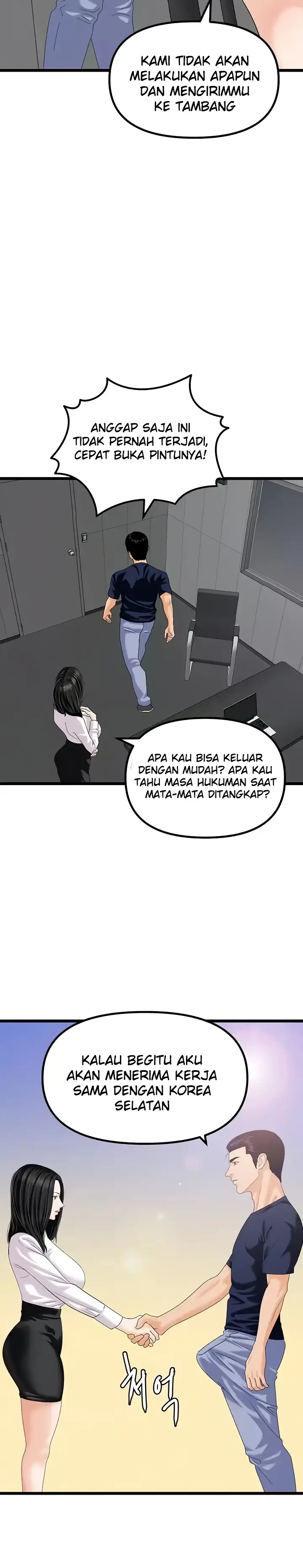 image-komik-sss-class-undercover-agent-chapter-47-end-6/30