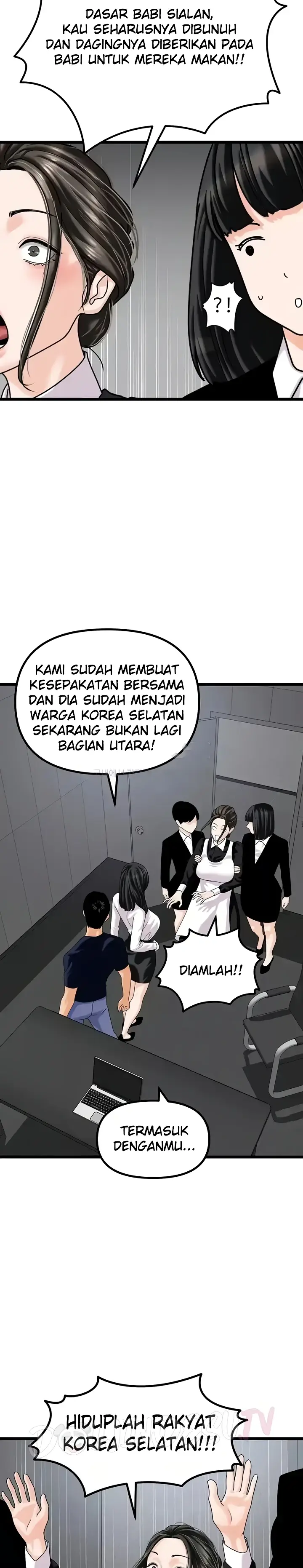 image-komik-sss-class-undercover-agent-chapter-47-end-8/30