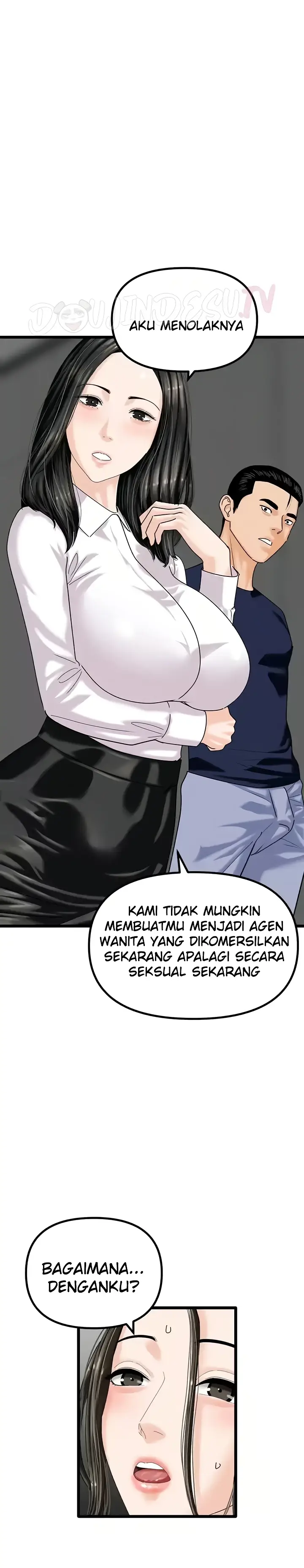 image-komik-sss-class-undercover-agent-chapter-47-end-10/30