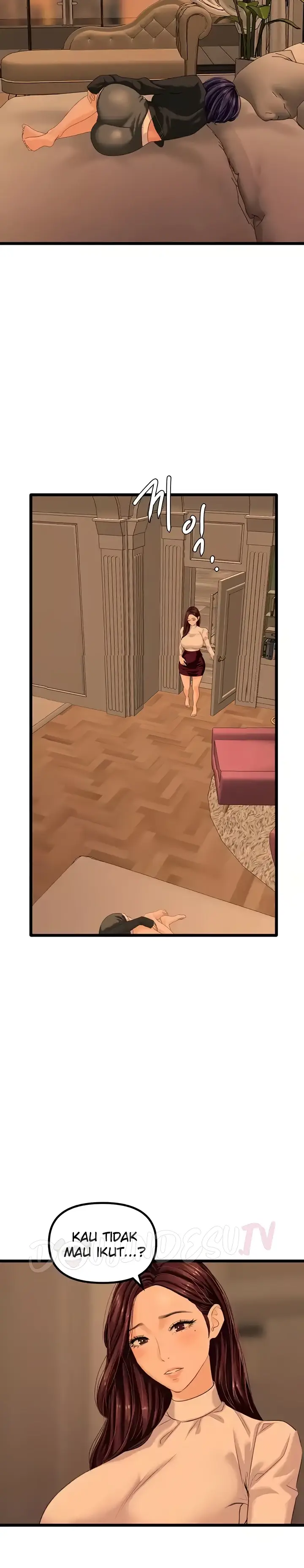 image-komik-sss-class-undercover-agent-chapter-47-end-13/30