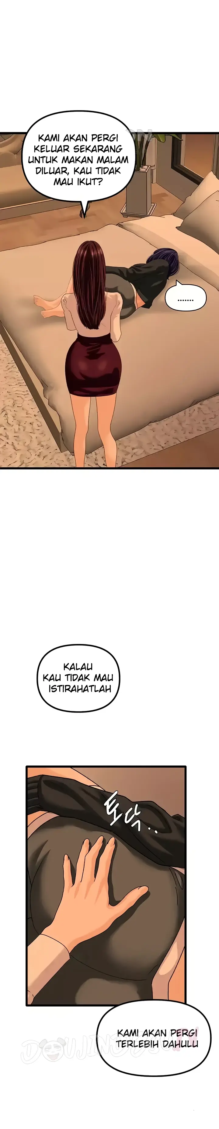 image-komik-sss-class-undercover-agent-chapter-47-end-14/30