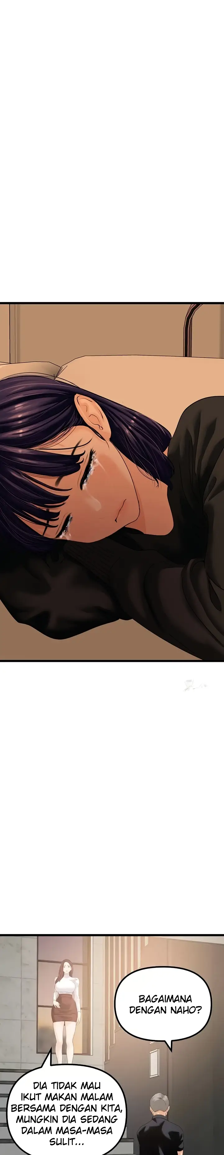 image-komik-sss-class-undercover-agent-chapter-47-end-15/30