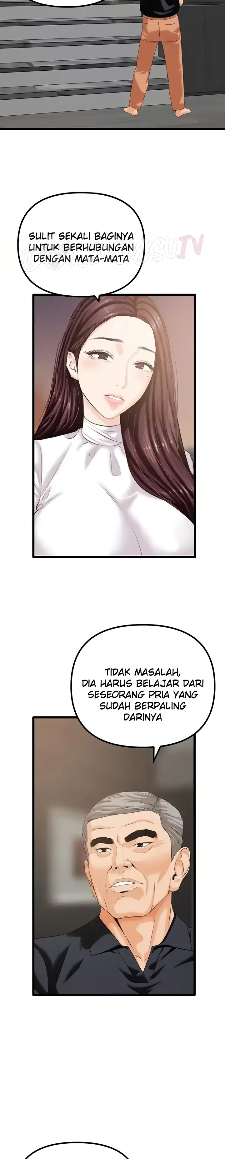 image-komik-sss-class-undercover-agent-chapter-47-end-16/30