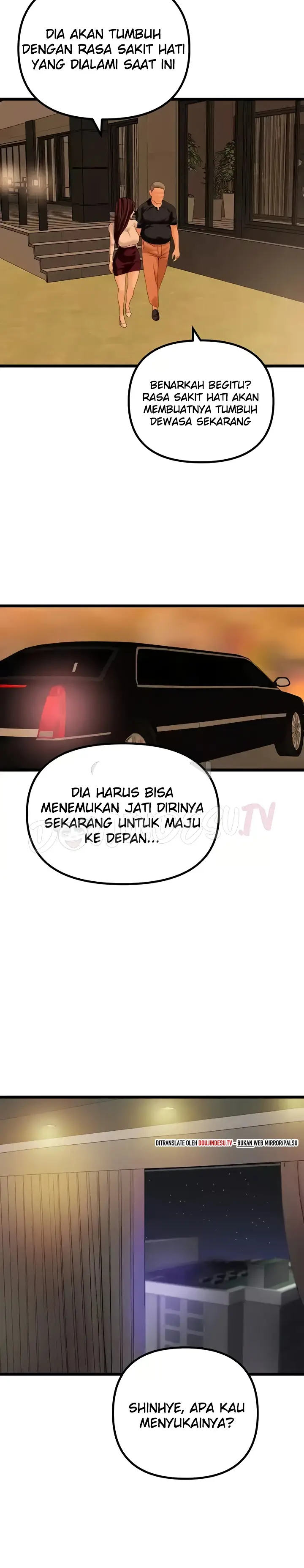 image-komik-sss-class-undercover-agent-chapter-47-end-17/30