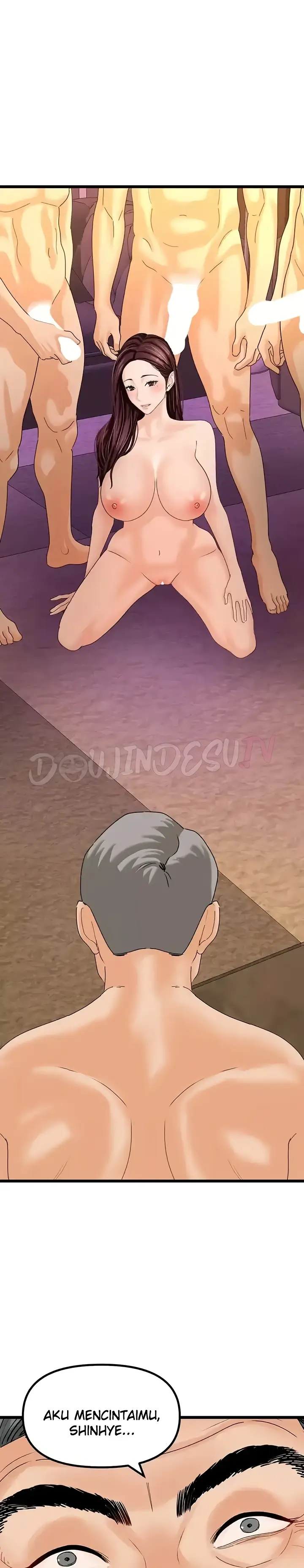 image-komik-sss-class-undercover-agent-chapter-47-end-18/30