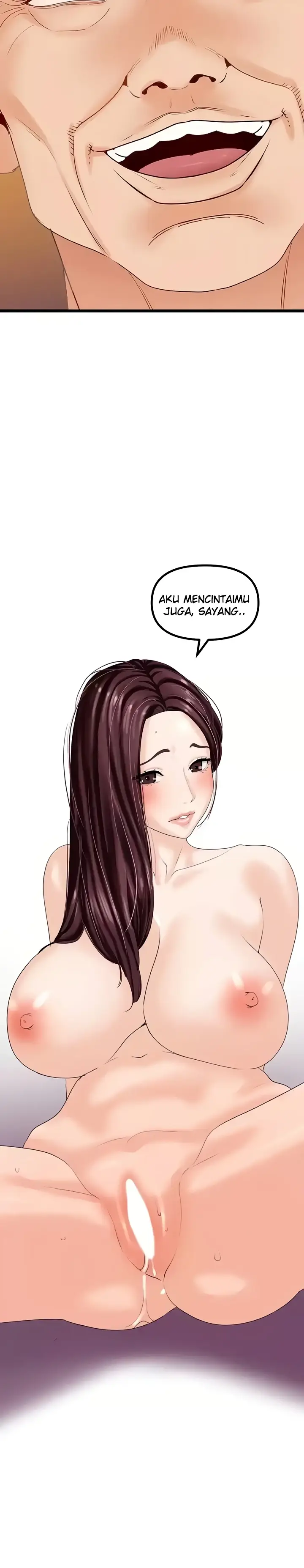 image-komik-sss-class-undercover-agent-chapter-47-end-19/30