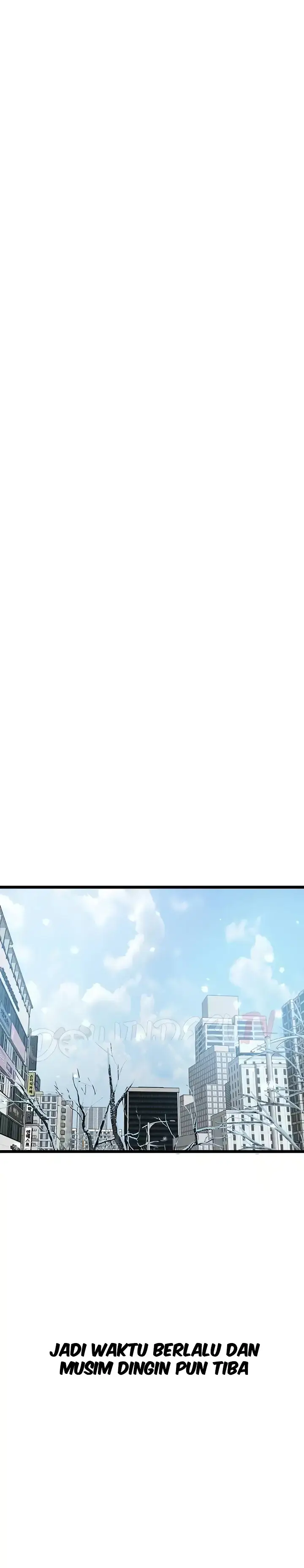 image-komik-sss-class-undercover-agent-chapter-47-end-20/30