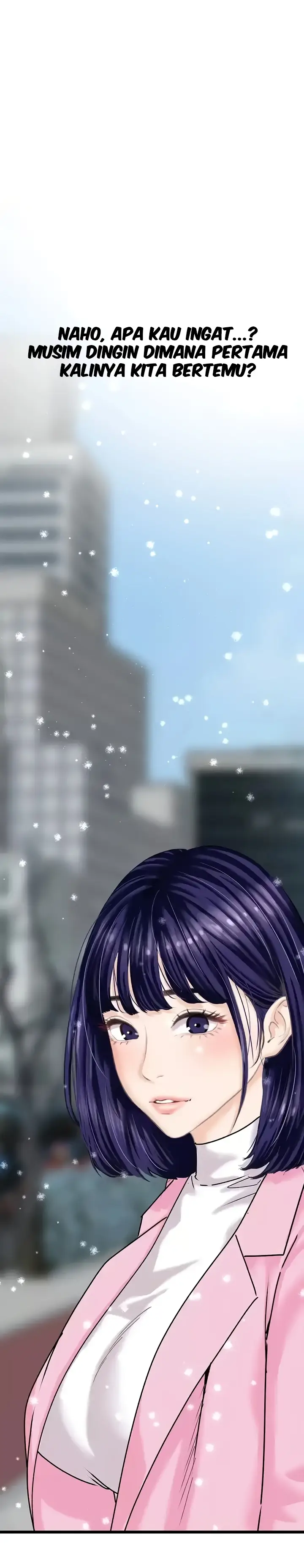 image-komik-sss-class-undercover-agent-chapter-47-end-21/30