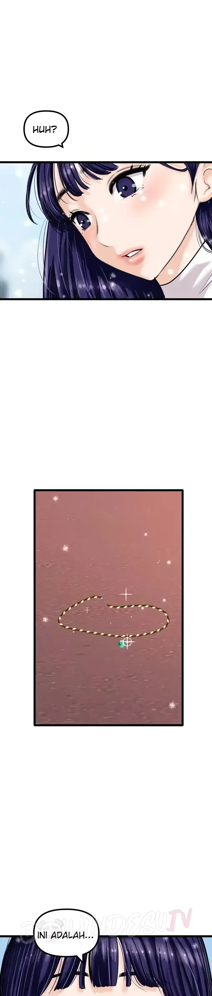 image-komik-sss-class-undercover-agent-chapter-47-end-22/30