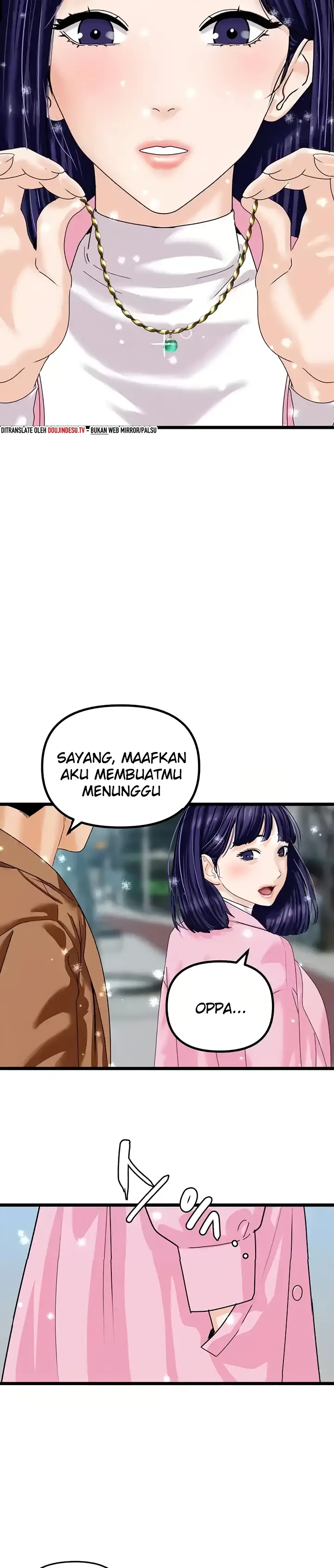 image-komik-sss-class-undercover-agent-chapter-47-end-23/30