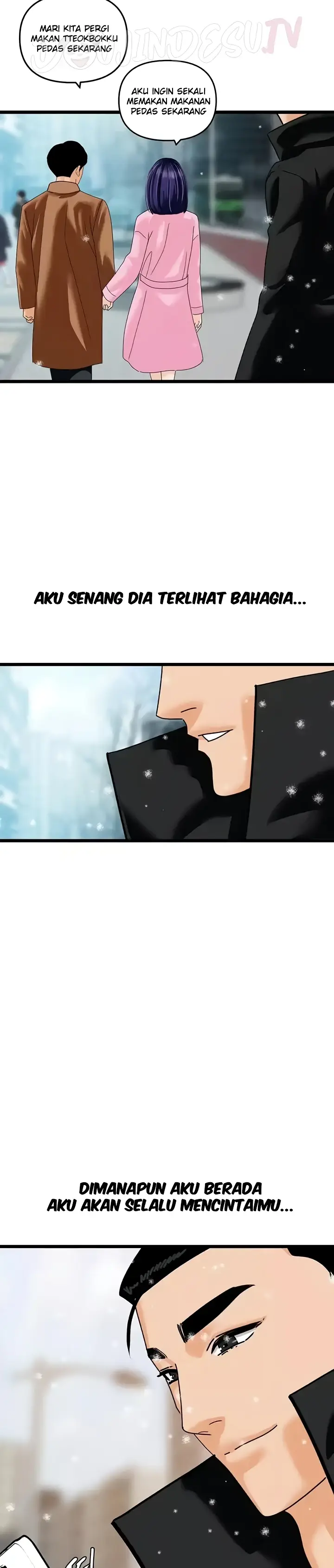 image-komik-sss-class-undercover-agent-chapter-47-end-24/30