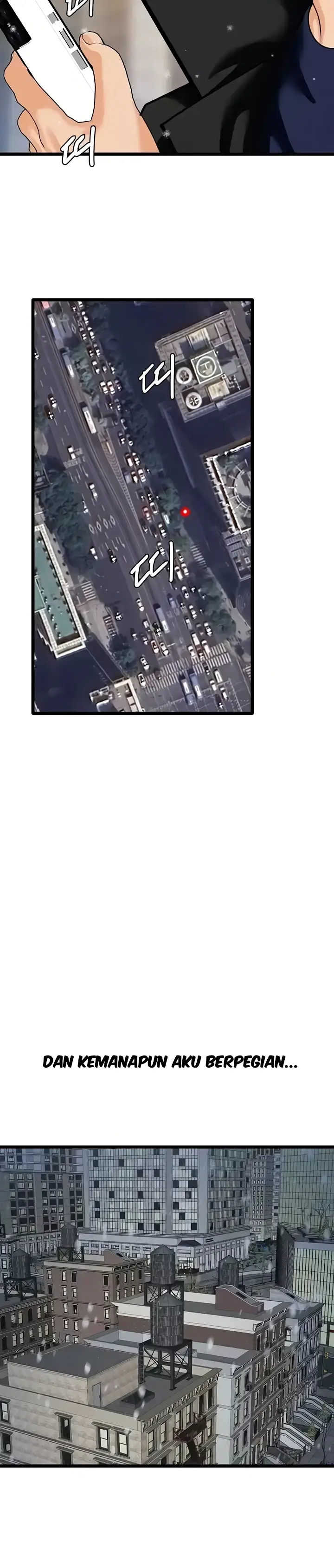 image-komik-sss-class-undercover-agent-chapter-47-end-25/30