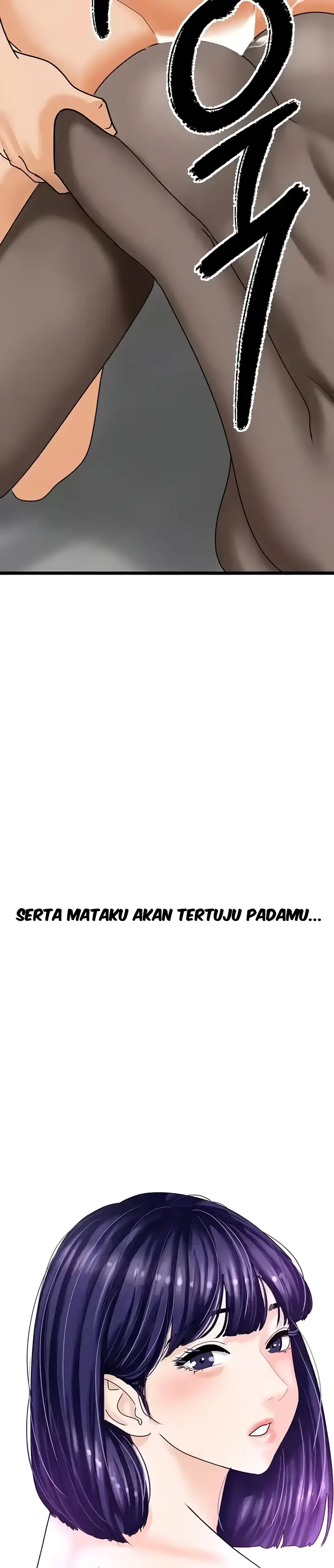 image-komik-sss-class-undercover-agent-chapter-47-end-28/30