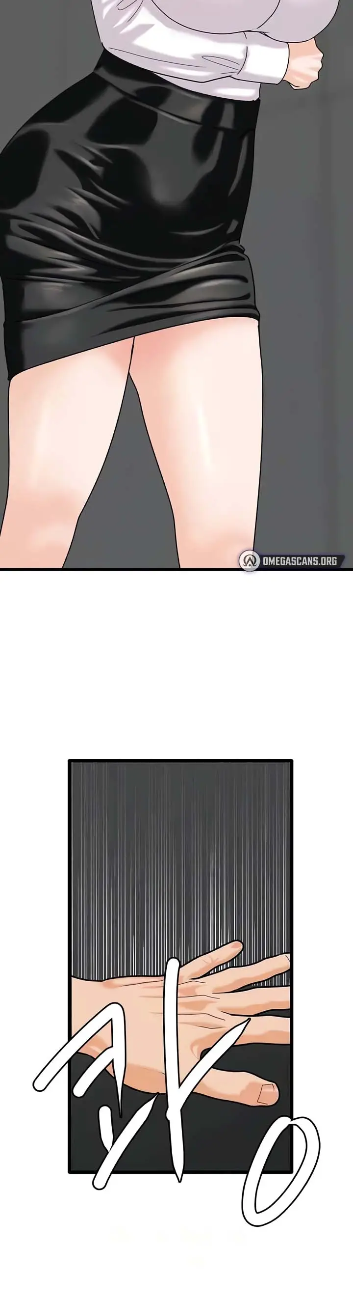 image-komik-sss-class-undercover-agent-chapter-47-2/16