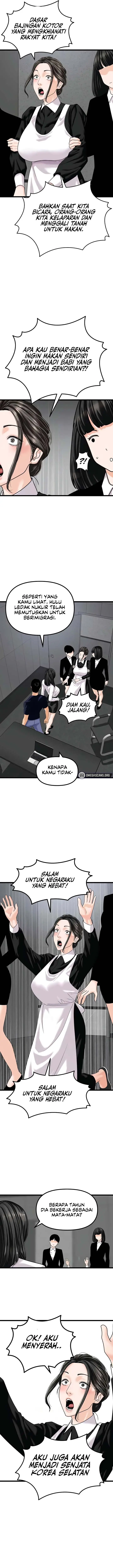 image-komik-sss-class-undercover-agent-chapter-47-5/16