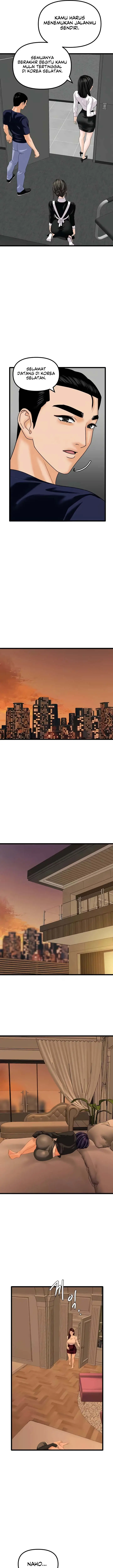 image-komik-sss-class-undercover-agent-chapter-47-7/16