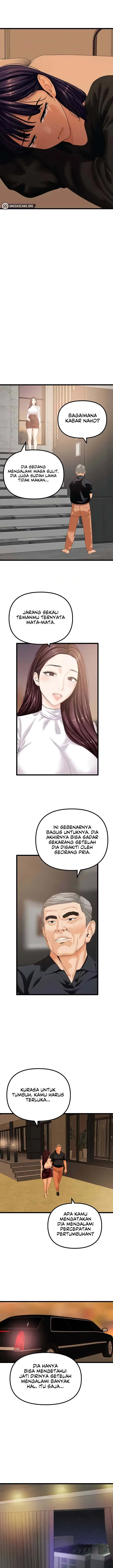 image-komik-sss-class-undercover-agent-chapter-47-9/16