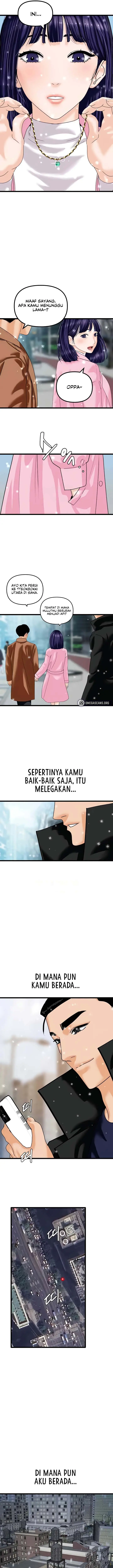 image-komik-sss-class-undercover-agent-chapter-47-13/16
