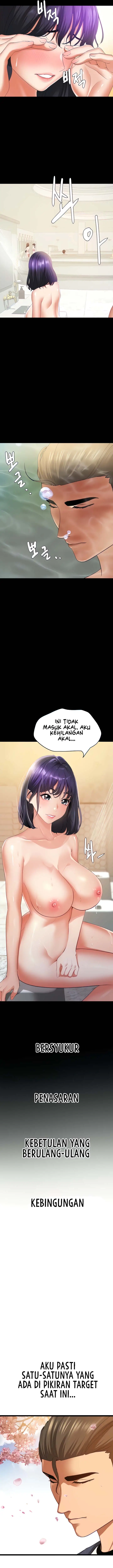 image-komik-sss-class-undercover-agent-chapter-5-3/23