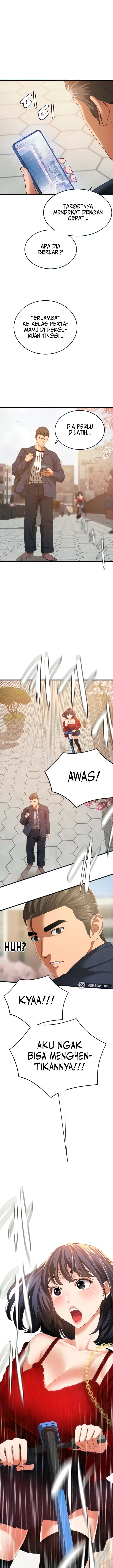 image-komik-sss-class-undercover-agent-chapter-5-5/23