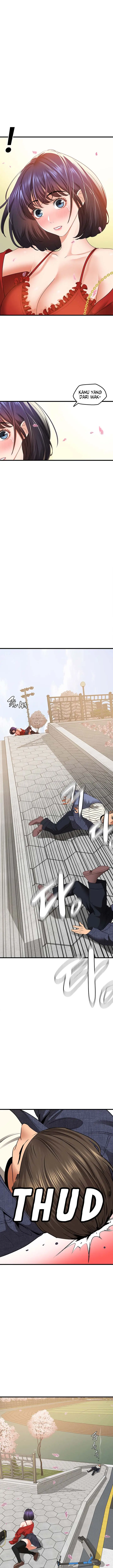 image-komik-sss-class-undercover-agent-chapter-5-7/23