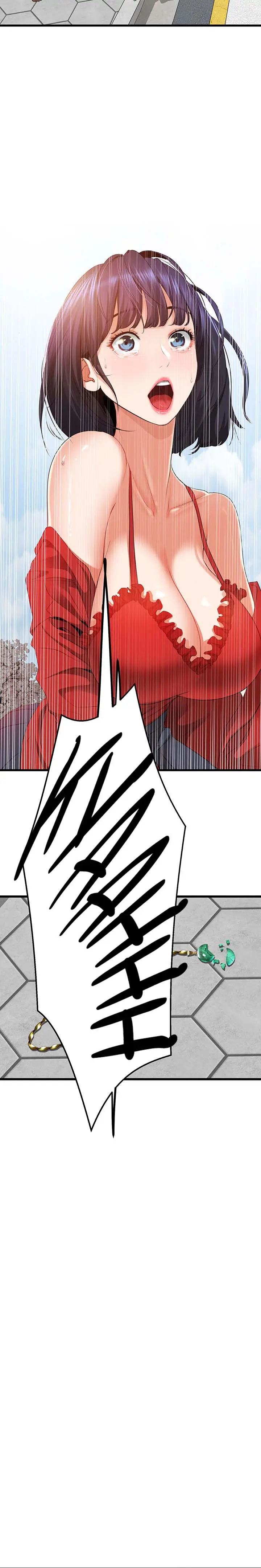 image-komik-sss-class-undercover-agent-chapter-5-8/23