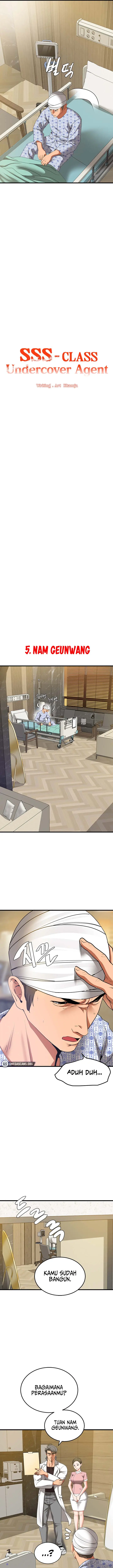 image-komik-sss-class-undercover-agent-chapter-5-9/23