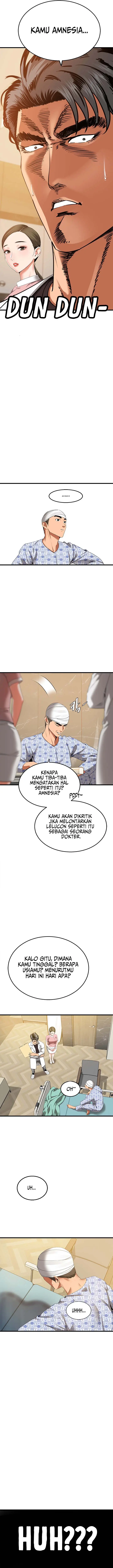 image-komik-sss-class-undercover-agent-chapter-5-11/23