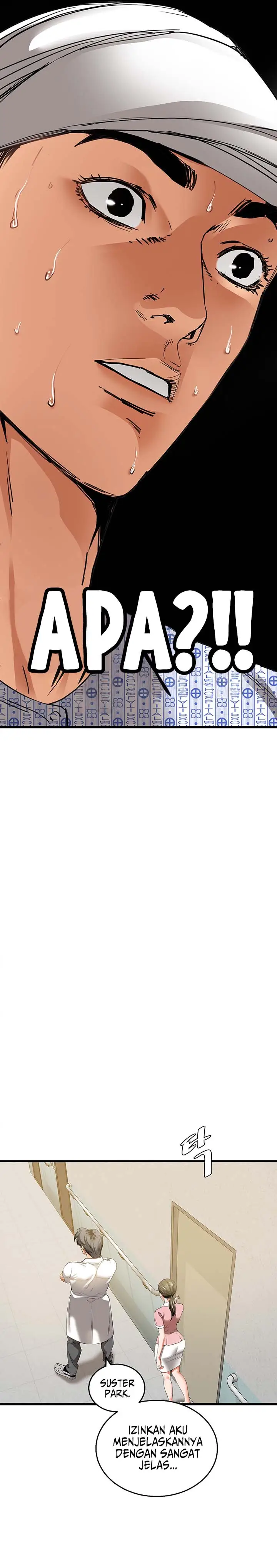 image-komik-sss-class-undercover-agent-chapter-5-12/23